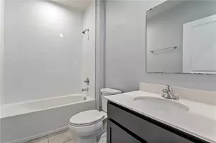 1582 Finnigan Cir, Haines City, FL 33844 - Photo 23