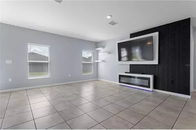 1582 Finnigan Circle, Haines City, FL 33844 - Photo 5