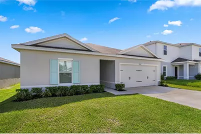 1582 Finnigan Circle, Haines City, FL 33844 - Photo 3