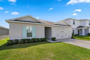 1582 Finnigan Cir, Haines City, FL 33844 - Photo 3