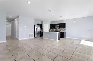 1582 Finnigan Cir, Haines City, FL 33844 - Photo 9