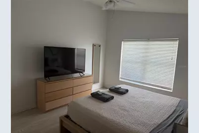 [Address not provided], Kissimmee, FL 34744 - Photo 17