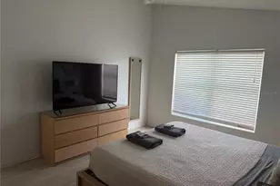 [Address not provided], Kissimmee, FL 34744 - Photo 17