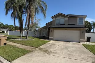 [Address not provided], Kissimmee, FL 34744 - Photo 1