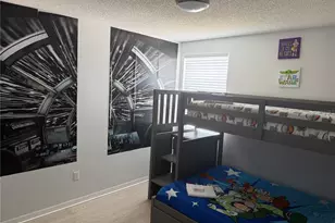 [Address not provided], Kissimmee, FL 34744 - Photo 7