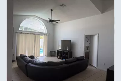 [Address not provided], Kissimmee, FL 34744 - Photo 19