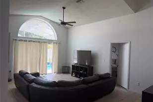[Address not provided], Kissimmee, FL 34744 - Photo 19