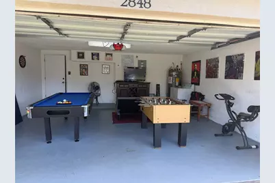 [Address not provided], Kissimmee, FL 34744 - Photo 21