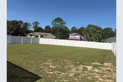 [Address not provided], Kissimmee, FL 34744 - Photo 13
