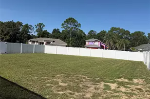 [Address not provided], Kissimmee, FL 34744 - Photo 13