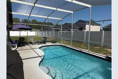 [Address not provided], Kissimmee, FL 34744 - Photo 15