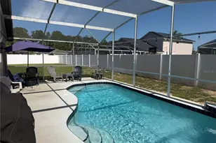 [Address not provided], Kissimmee, FL 34744 - Photo 15