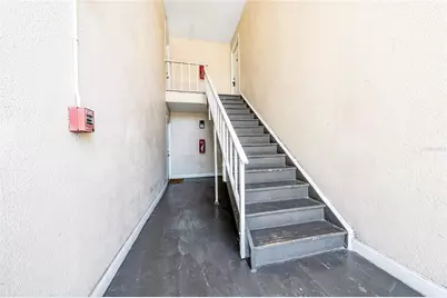 803 Sky Lake Circle #D, Orlando, FL 32809 - Photo 3
