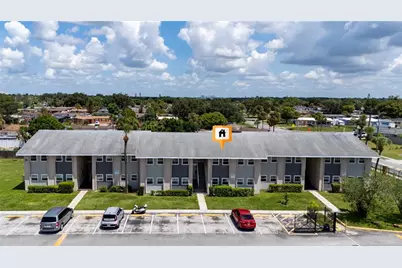 803 Sky Lake Circle #D, Orlando, FL 32809 - Photo 1