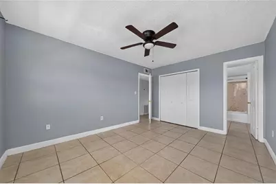 803 Sky Lake Circle #D, Orlando, FL 32809 - Photo 11