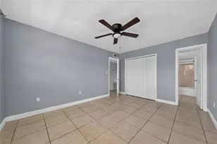 803 Sky Lake Cir, Orlando, FL 32809 - Photo 11