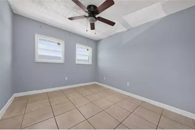 803 Sky Lake Circle #D, Orlando, FL 32809 - Photo 15
