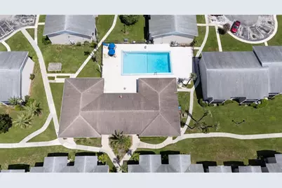 803 Sky Lake Circle #D, Orlando, FL 32809 - Photo 19