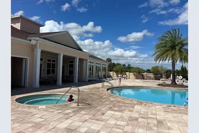 3200 Gold Lane, Kissimmee, FL 34747 - Photo 21