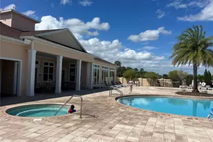 3200 Gold Ln, Kissimmee, FL 34747 - Photo 21