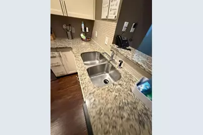 3200 Gold Lane, Kissimmee, FL 34747 - Photo 5