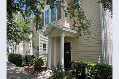 3200 Gold Lane, Kissimmee, FL 34747 - Photo 1