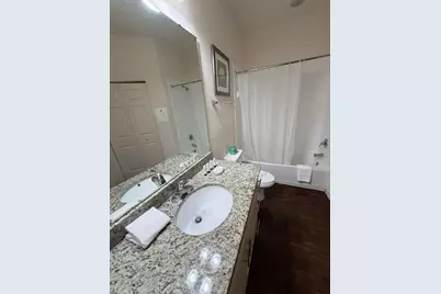 3200 Gold Lane, Kissimmee, FL 34747 - Photo 11