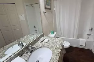 3200 Gold Ln, Kissimmee, FL 34747 - Photo 11