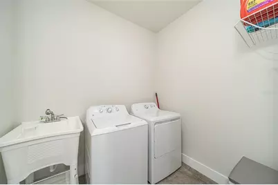 1638 NW 36th Place, Cape Coral, FL 33993 - Photo 19