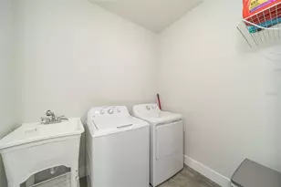 1638 NW 36th Pl, Cape Coral, FL 33993 - Photo 19