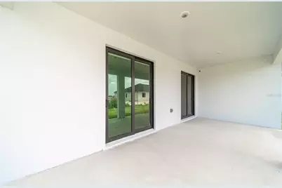 1638 NW 36th Place, Cape Coral, FL 33993 - Photo 27