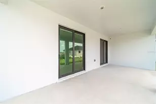1638 NW 36th Pl, Cape Coral, FL 33993 - Photo 27