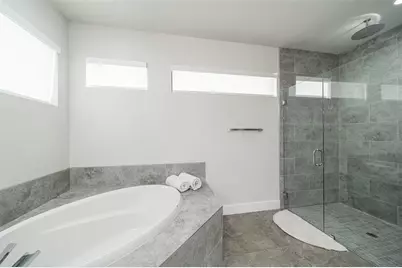 1638 NW 36th Place, Cape Coral, FL 33993 - Photo 23