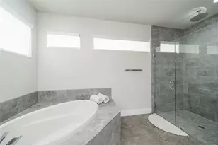 1638 NW 36th Pl, Cape Coral, FL 33993 - Photo 23