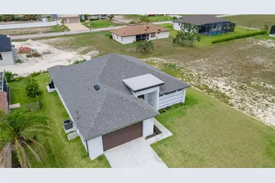 1638 NW 36th Place, Cape Coral, FL 33993 - Photo 3