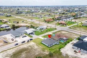 1638 NW 36th Pl, Cape Coral, FL 33993 - Photo 5