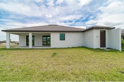 1638 NW 36th Place, Cape Coral, FL 33993 - Photo 29