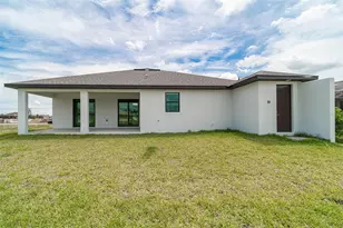 1638 NW 36th Pl, Cape Coral, FL 33993 - Photo 29