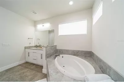 1638 NW 36th Place, Cape Coral, FL 33993 - Photo 25