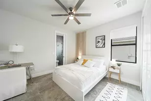 1638 NW 36th Pl, Cape Coral, FL 33993 - Photo 15