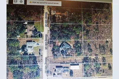 15368 Glossy Ibis Road, Weeki Wachee, FL 34614 - Photo 1