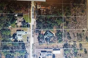 15368 Glossy Ibis Rd, Weeki Wachee, FL 34614 - Photo 1