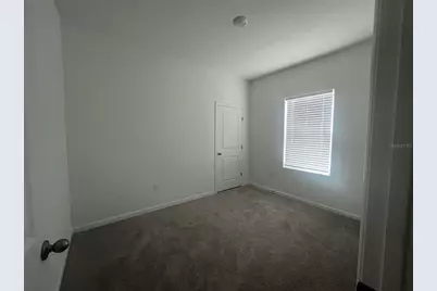 2880 Poppy Avenue, Lake Hamilton, FL 33851 - Photo 11