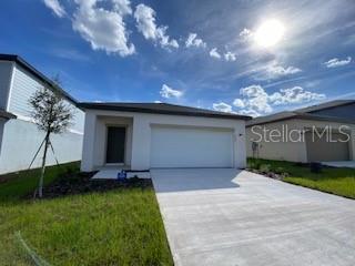 2880 Poppy Ave - 2880 Poppy Ave, Lake Hamilton, FL 33851 Luxury Property | Jose Angel Pina