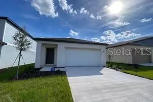 2880 Poppy Ave, Lake Hamilton, FL 33851 - Photo 1