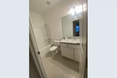 2880 Poppy Avenue, Lake Hamilton, FL 33851 - Photo 13