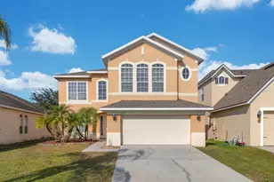 2827 Sand Arbor Cir, Orlando, FL 32824 - Photo 1