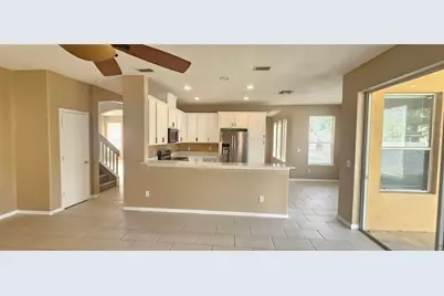 2827 Sand Arbor Circle, Orlando, FL 32824 - Photo 3
