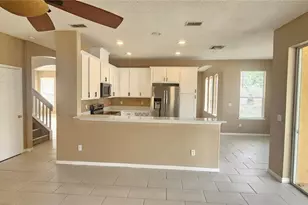 2827 Sand Arbor Cir, Orlando, FL 32824 - Photo 3