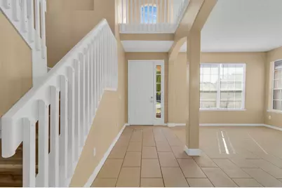 2827 Sand Arbor Circle, Orlando, FL 32824 - Photo 7
